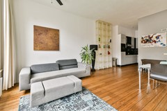 Breestraat 28A - 8.jpg